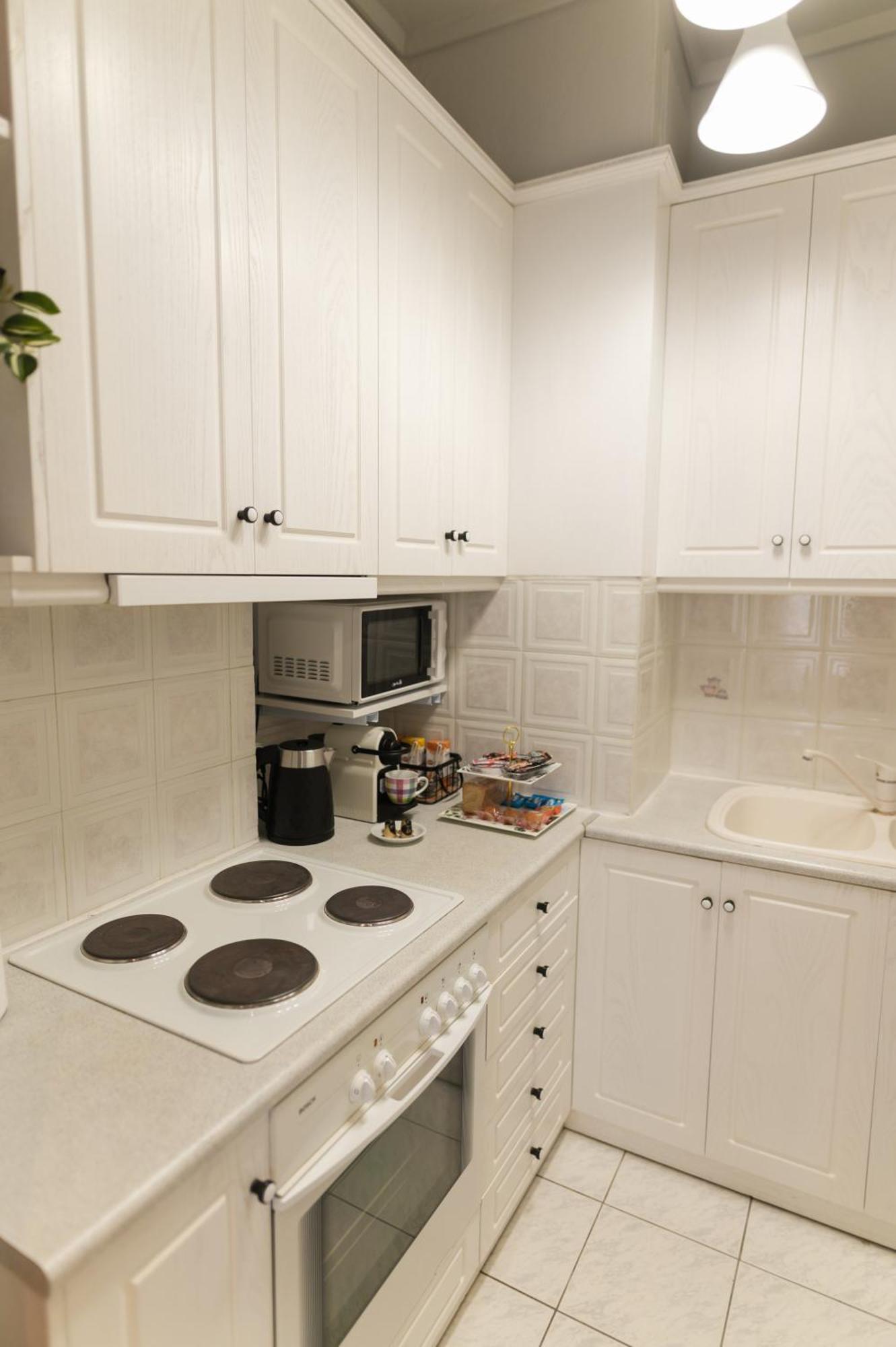 Magico Home City Heart Luxury Appartment Dedeağaç Dış mekan fotoğraf