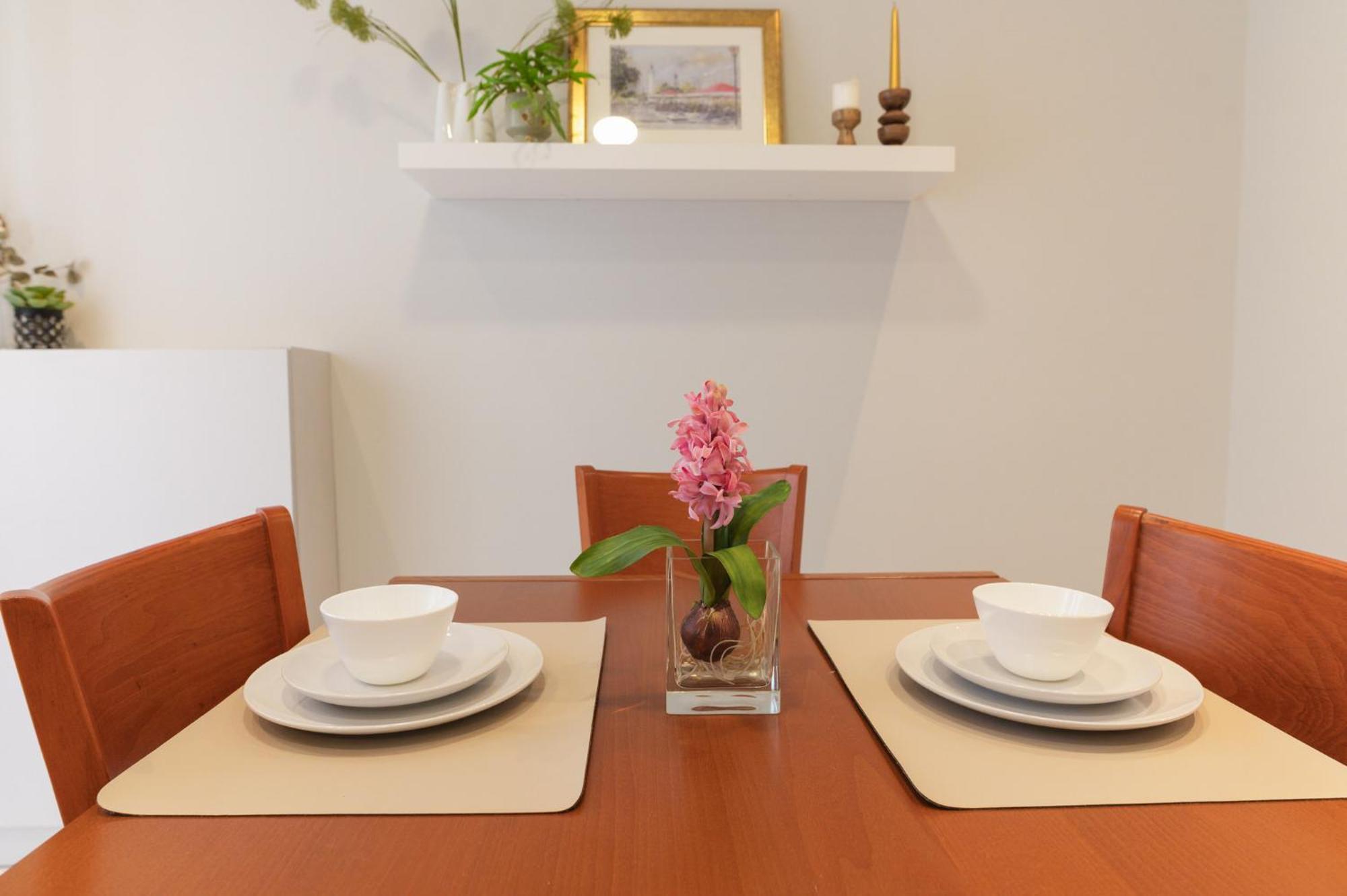 Magico Home City Heart Luxury Appartment Dedeağaç Dış mekan fotoğraf