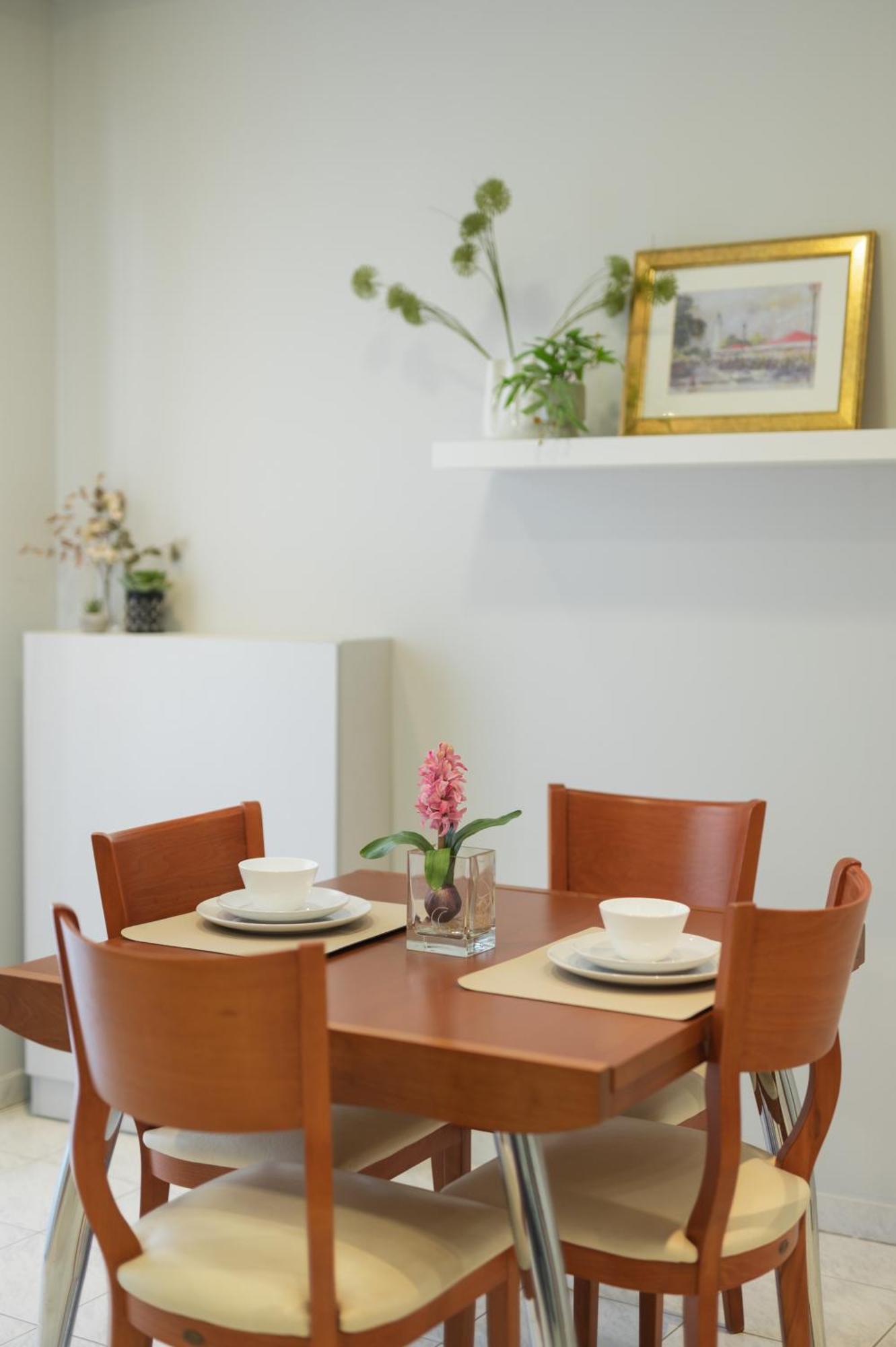 Magico Home City Heart Luxury Appartment Dedeağaç Dış mekan fotoğraf